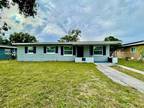 4 Bedroom 2 Bath In Tampa FL 33619