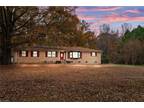 20459 COLEY STORE RD, Locust, NC 28097 Single Family Residence For Sale MLS#