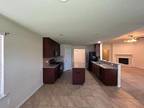 20611 Ibis Pond Ln, Humble, TX 77338