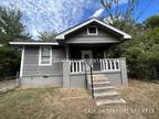 3 Bedroom 1 Bath In Little Rock AR 72204