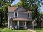 Home For Rent In Joplin, Missouri