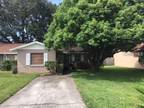 Home For Rent In Tampa, Florida