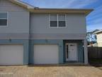 3 Bedroom 2.5 Bath In Panama City Beach FL 32408