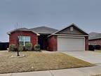 4 Bedroom 2 Bath In Moore OK 73160