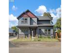 31415 NW LENOX ST, North Plains OR 97133