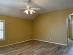 Home For Rent In Montgomery, Alabama