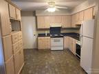 Home For Rent In Gastonia, North Carolina