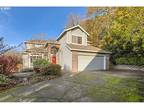 5459 NW LIANNA WAY, Portland OR 97229