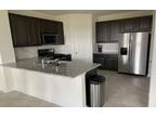 Rental listing in Spring Branch North, NW Houston. Contact the landlord or