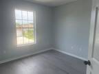 Home For Rent In Kissimmee, Florida