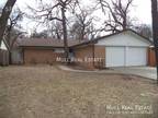 4 Bedroom 2 Bath In Oklahoma City OK 73122