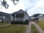 Home For Rent In New Orleans, Louisiana