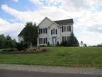 39 Anncox Ln Horseheads, NY