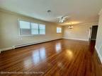 Home For Rent In Toms River, New Jersey