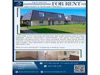 Rental listing in Lawton, Comanche (Lawton). Contact the landlord or property