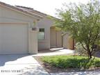 Single Family, Contemporary - Tucson, AZ 1536 N Old Ranch Rd