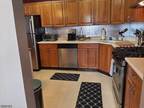 Condo For Rent In Morris Twp, New Jersey