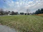 West Lafayette, Tippecanoe County, IN Undeveloped Land, Homesites for sale