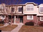 Home For Rent In Aurora, Colorado