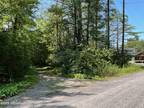 AIKEY ROAD, Millmont, PA 17845 Land For Sale MLS# WB-97535