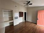 Condo For Rent In Austin, Texas