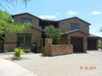 Single Family - Detached - Scottsdale, AZ 17966 N 95th St