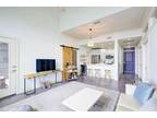 1010 Rosine St #43, Houston, TX 77019