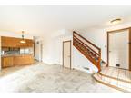 40966159 1527 Verdi Street #A