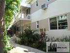 1431 Lincoln Terrace, Miami Beach, FL 1431 Lincoln Terrace #3