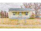 Rental listing in Lawton, Comanche (Lawton). Contact the landlord or property