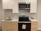 Condo For Rent In Boston, Massachusetts