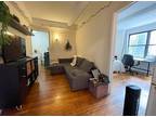 Furnished Chelsea, Manhattan room for rent in 2 Bedrooms