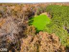 Satartia, Yazoo County, MS Recreational Property, Timberland Property