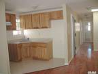 Rental Home, 2 Story - Ozone Park, NY 103-29 Woodhaven Blvd #2nd FL