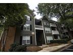 Rental listing in Vinings, Cobb County. Contact the landlord or property manager