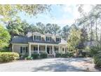 26 Bee Tree Drive Bluffton, SC