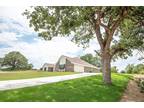 10008 Valley Oak Ct Ln, SPRINGTOWN, TX 76082