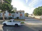 Longfellow, OXNARD, CA 93033 609744844