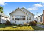 1063 F AVE NW, Cedar Rapids, IA 52405 Single Family Residence For Sale MLS#