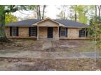 5547 Clairmont Dr, Baton Rouge, LA 70812 613907425