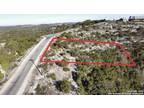 59 PRIVATE ROAD 1717, Mico, TX 78056 Land For Sale MLS# 1659945