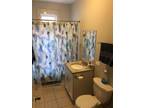 41667844 300 W Madison St #2W