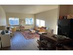 Rental listing in Fort Collins, Larimer (Fort Collins). Contact the landlord or