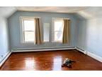 Furnished Somerville, Boston Area room for rent in 2 Bedrooms