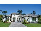 166 SE STRADA TIONE, Port Saint Lucie, FL 34952 Single Family Residence For Rent