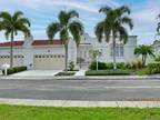 4816 61ST AVENUE DR W, BRADENTON, FL 34210 Single Family Residence For Sale MLS#