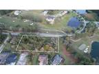 4853 SUMMIT VIEW DR, Brooksville, FL 34601 Land For Sale MLS# 829093