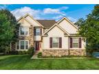 5856 Trafalgar Ln Dublin, OH