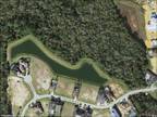 Reunion, Osceola County, FL Undeveloped Land, Homesites for sale Property ID: