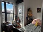 Furnished Harlem West, Manhattan room for rent in 2 Bedrooms